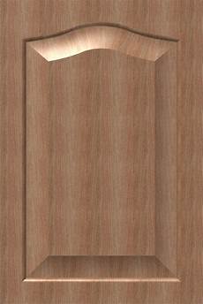 Hardwood Cabinet Doors