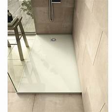 Hinged Shower Cabins