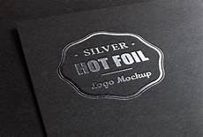 Hot Stamping Foil
