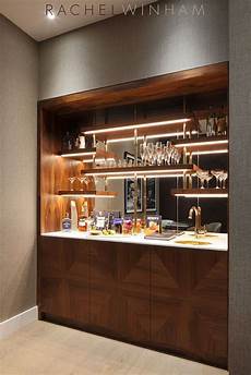 Hotel Cabinet