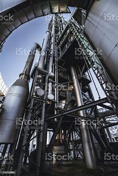 Industrial Fuel