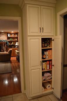 Kitchen Cabinet Door