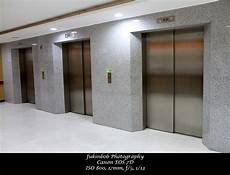 Load Elevators