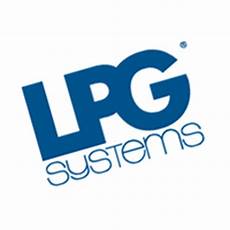 Lpg Systems