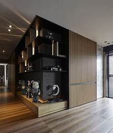 Luxury Wall Cabinet
