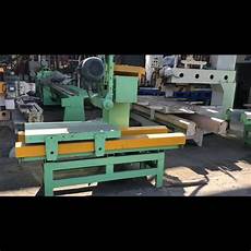 Marble Cutting Machines
