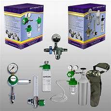 Medical Cryogenic Equipments