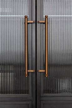 Modern Cabinet Doors