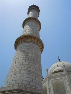 Mosque Marble