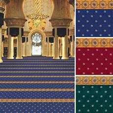 Mosque Tiles