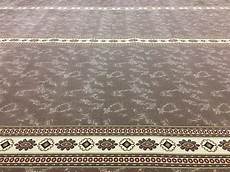 Mosques Carpet