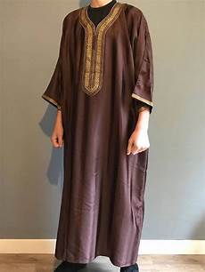 Muslim wear