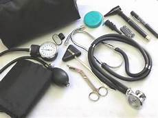 Nursing Equipments