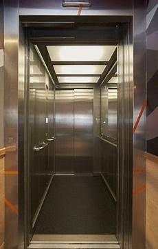 Panaromic Elevators