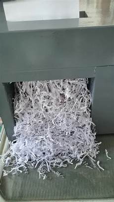 Paper Machine