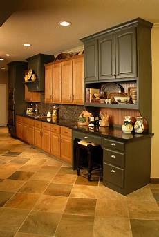 Pastry Cabinets