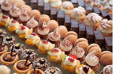 Pastry products