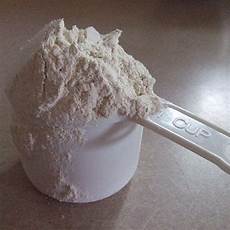 Pastry Wheat Flour
