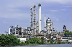 Petrochemical Products