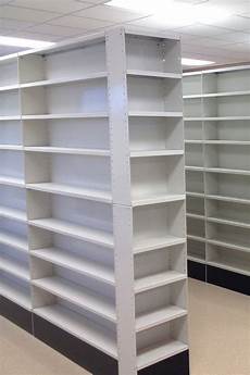 Pharmacy Cabinets