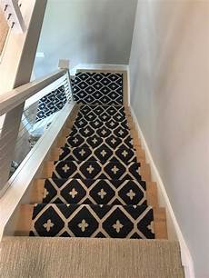 Plain Patterned Mosque Carpet