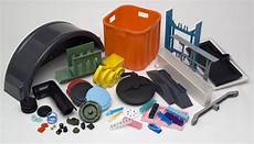 Plastic Injection Products