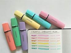 Promotional Highlighters