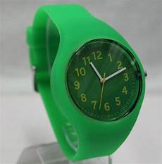 Promotional Watches