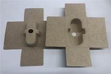 Protective Packaging Pulp