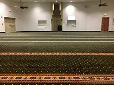 Pure Wool Mosque Carpets