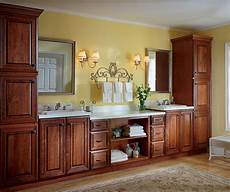 Ready Bathroom Cabinets