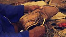 Shoe Repairing Equipment
