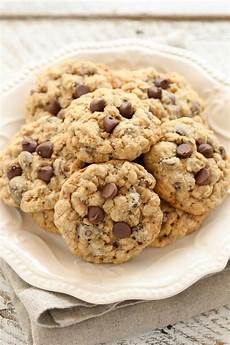 Shortbrend Cookies