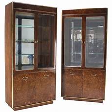 Show Cabinet