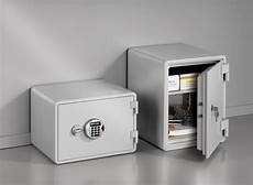 Showcase Document Cabinets