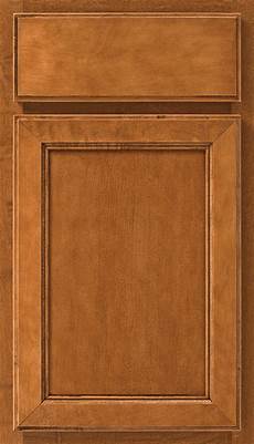 Simple Cabinet Doors