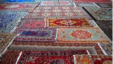 Small Mosque Carpet