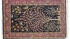 Small Mosque Carpets