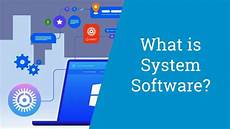 Software System