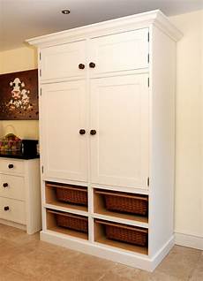 Standing Cabinets