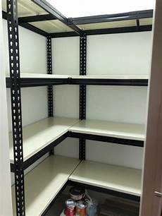 Storeroom Cabinets