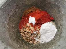 Tandoori Wheat Flour