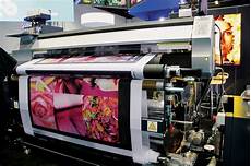 Textile Machine Products