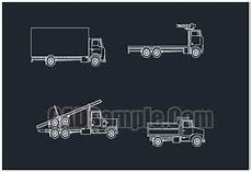 Tractor Carrier