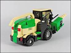 Tractor Mudguards