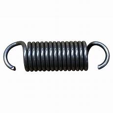 Tractor Springs