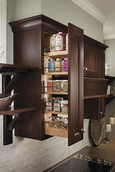 Vertical Cabinets
