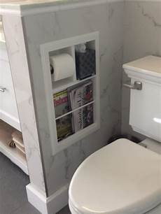 Wall Bathroom Cabinets