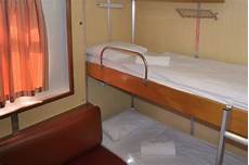 Wc Cabins