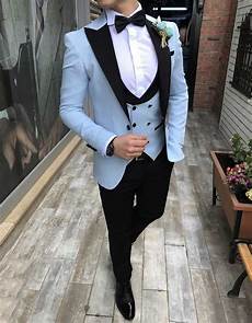 Wedding Suit